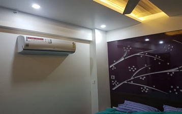 ac