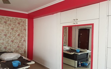 redborder